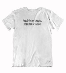 Pánske vtipné potrebujem dobrý spánok text