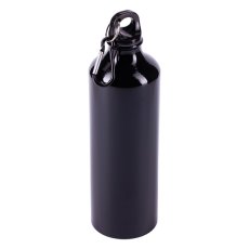 TRIPPER sportovní lahev 800 ml
