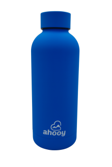 Moderná termoska Ahooy