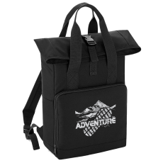 Ruksak  Adventure