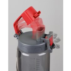 Sportovní lahev 600 ml
