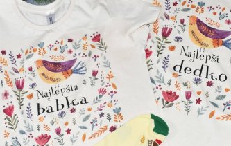 Čo kúpiť starým rodičom na Vianoce?