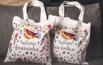 Ako zabaliť darček? Poradíme vám