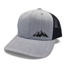 Šiltovka Horský pokoj