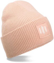 Čiapka štvorec Tri Stromy