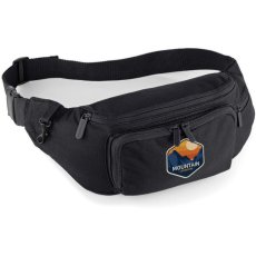 Ledvinka Mountain adventure