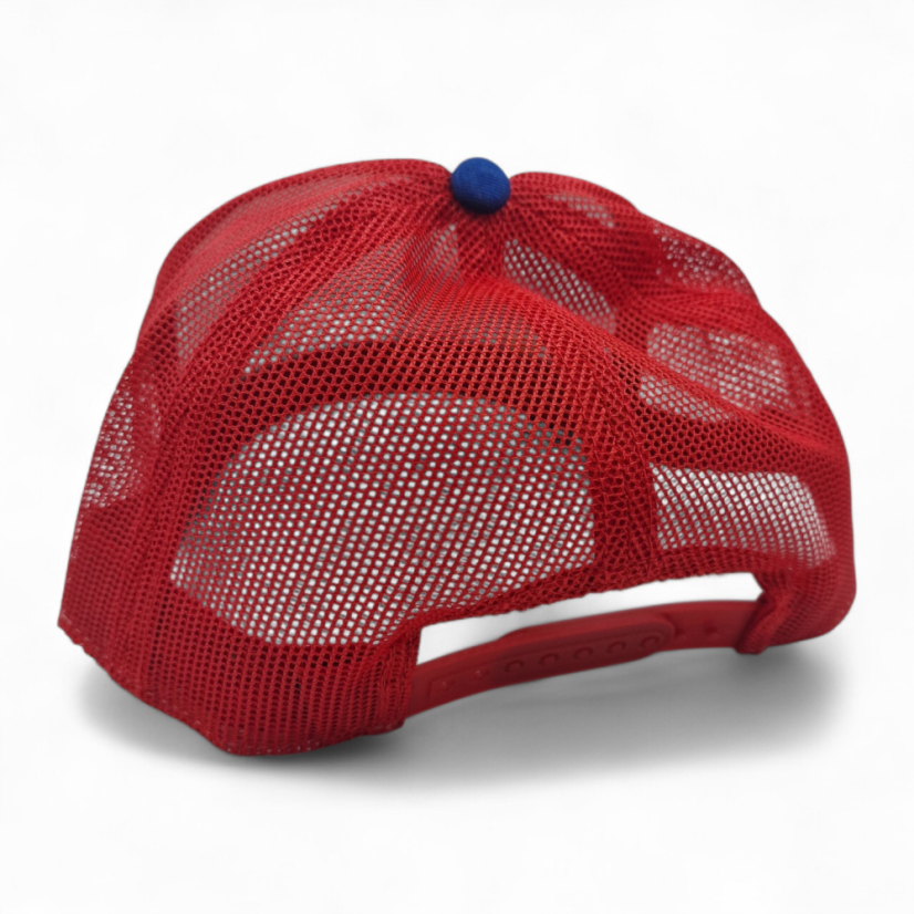 Šiltovka Explore Adventure – hory & sloboda