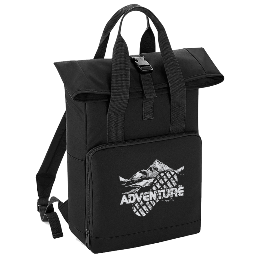 Batoh  Adventure