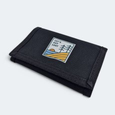 Peňaženka Lets Get Lost