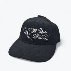 Detská šiltovka Turistika