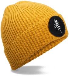 Čiapka s kruhom Strom