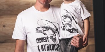 Hobby - Farby - Natural