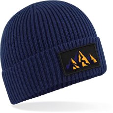 KLASIK čiapka Štíty