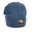 Merino čiapka Mountain adventure