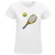 Dámské  tričko Tenis