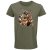 Pánské tričko Myslivec