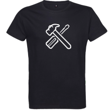 Pánske tričko Kutil