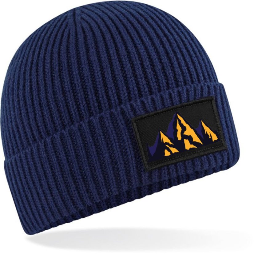 KLASIK čiapka Štíty