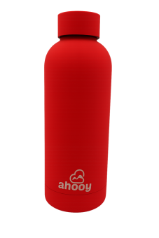 Moderní termoska Ahooy