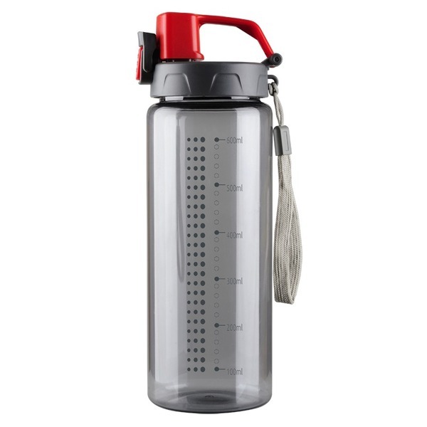 Sportovní lahev 600 ml