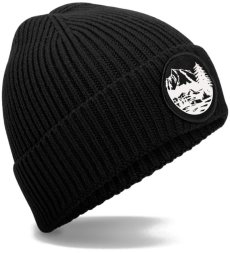 Čiapka s kruhom Kriváň