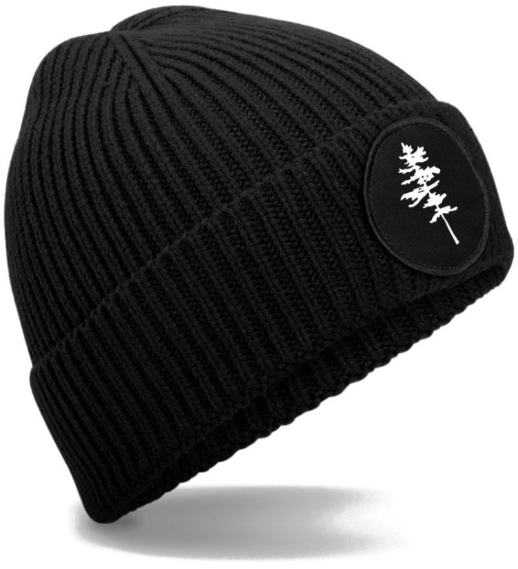 Čiapka s kruhom Strom