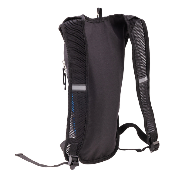 Sportovní batoh Sport + sportovní lahev 700 ml zdarma