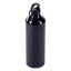 TRIPPER sportovní lahev 800 ml