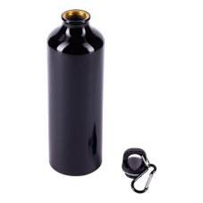 TRIPPER sportovní lahev 800 ml