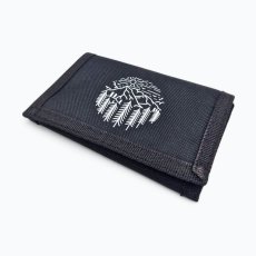 Peňaženka Skica hôr