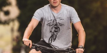 Outdoor športy - Veľkosť - XXXL