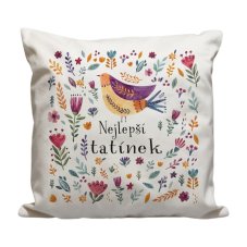 Vankúš Najlepšia maminka