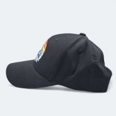 Šiltovka bez sieťky Objavuj nepoznané