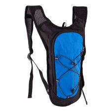 Športový batoh Sport + športová fľaša 700 ml Zadarmo
