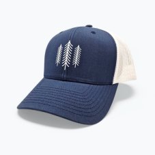 Šiltovka Sila prírody