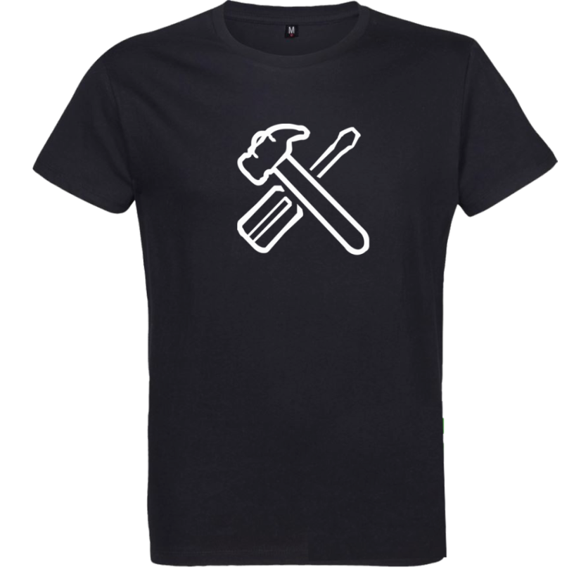 Pánske tričko Kutil