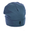 Merino čiapka Strom