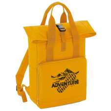 Ruksak  Adventure