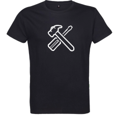 Pánske tričko Kutil