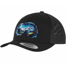 Šiltovka Okuliare a príroda