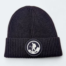 Čiapka s kruhom Turistika