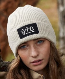 KLASIK čiapka Hory a lesy