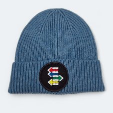 Čiapka s kruhom Ten správny smer