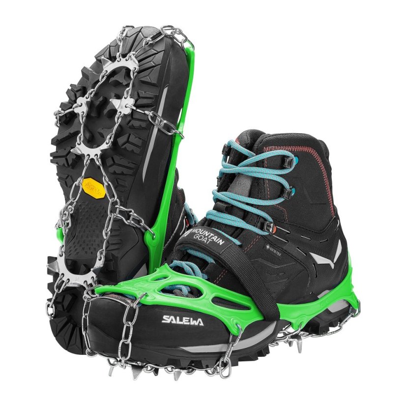 PROTIŠMYKOVÉ NÁVLEKY - ŠTANDARD XL (44-46)