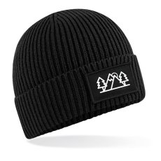 KLASIK čiapka Hory a lesy