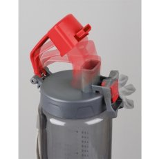 Sportovní lahev 600 ml