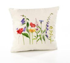 Vankúš Kvetový raj