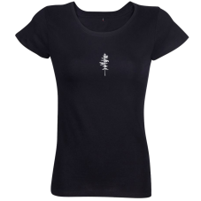 Dámske tričko Strom