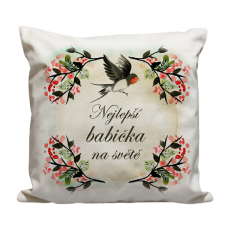 Kópia Kópia Kópia Kópia Vankúš Najlepšia maminka