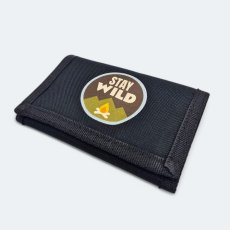 Peňaženka Stay Wild